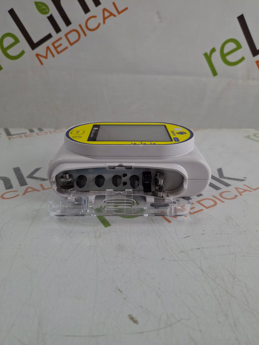 QCore Medical Sapphire Epidural Infusion Pump