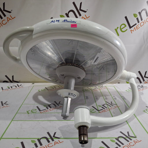 ALM ALM Prismalix Surgical Light Surgical & Exam Lights reLink Online