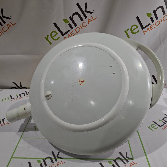 ALM Prismalix Surgical Light