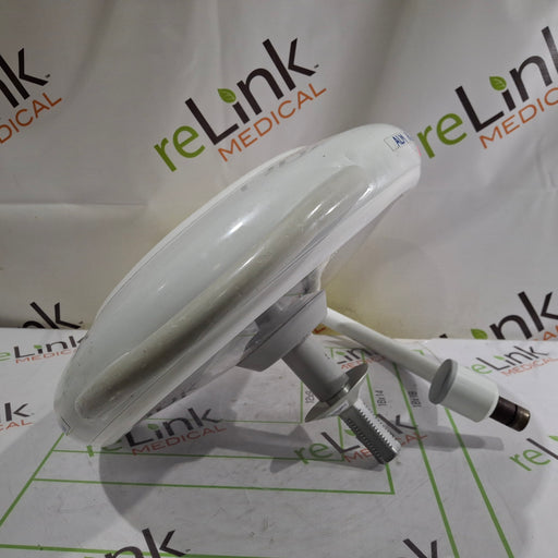 ALM ALM Prismalix Surgical Light Surgical & Exam Lights reLink Online