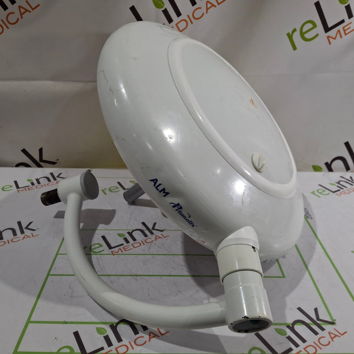 ALM Prismalix Surgical Light