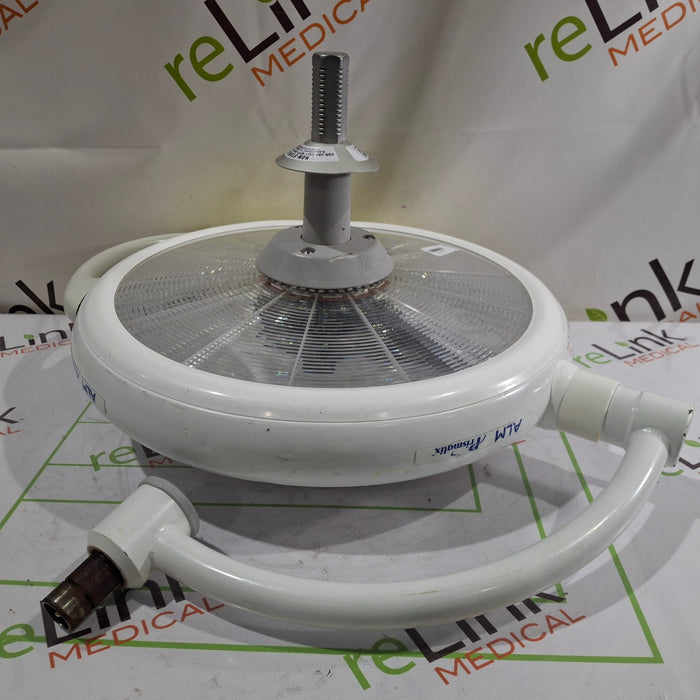 ALM Prismalix Surgical Light