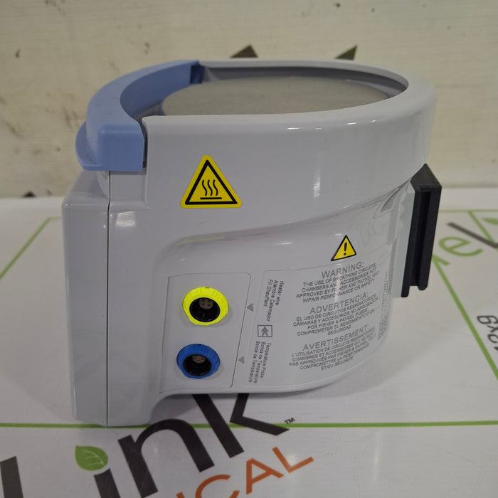 Fisher & Paykel MR850JHU Humidifier