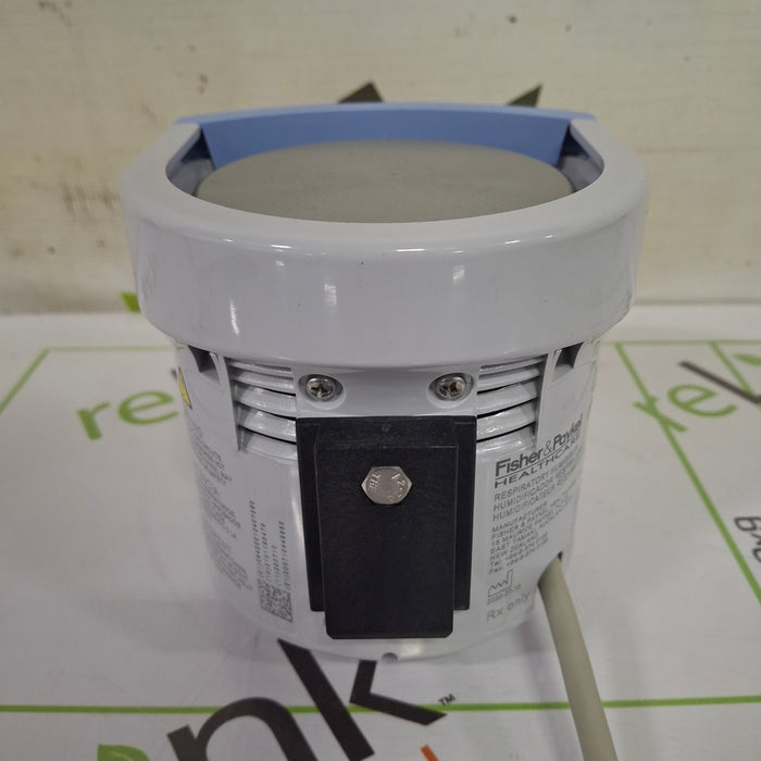 Fisher & Paykel MR850JHU Humidifier