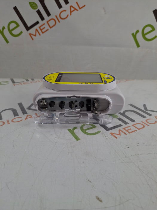 QCore Medical Sapphire Epidural Infusion Pump