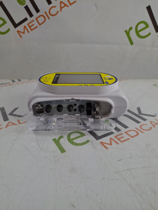 QCore Medical Sapphire Epidural Infusion Pump