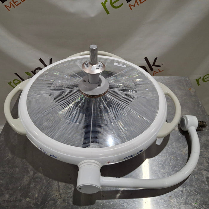 ALM Prismalix Surgical Light