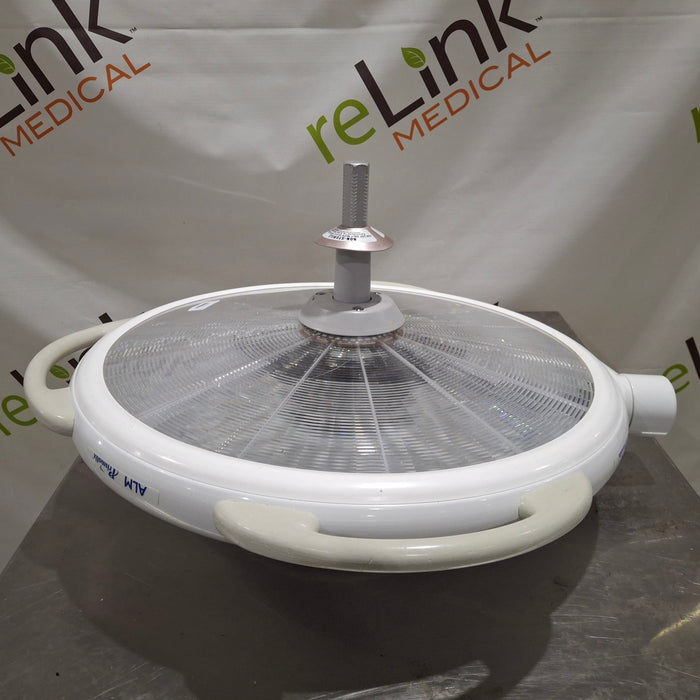 ALM Prismalix Surgical Light