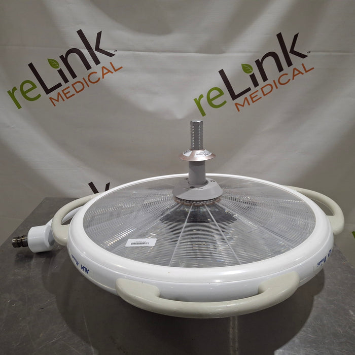 ALM Prismalix Surgical Light