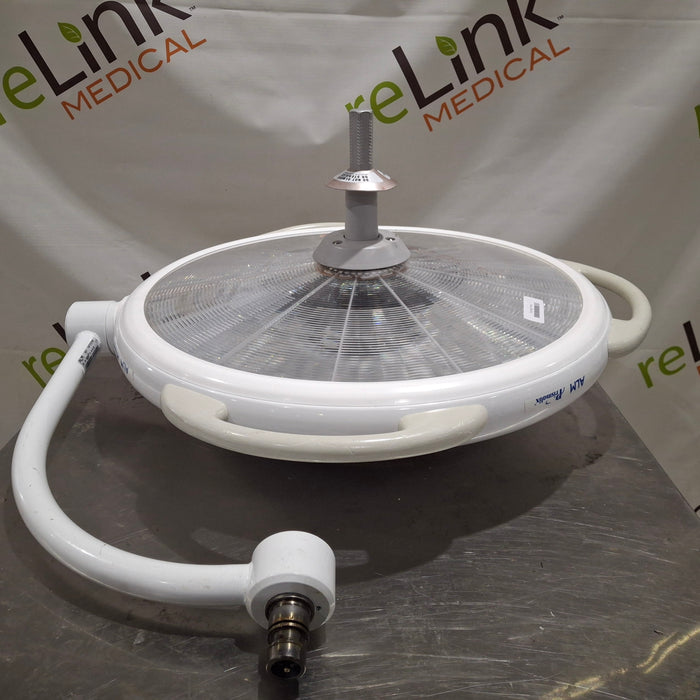 ALM Prismalix Surgical Light