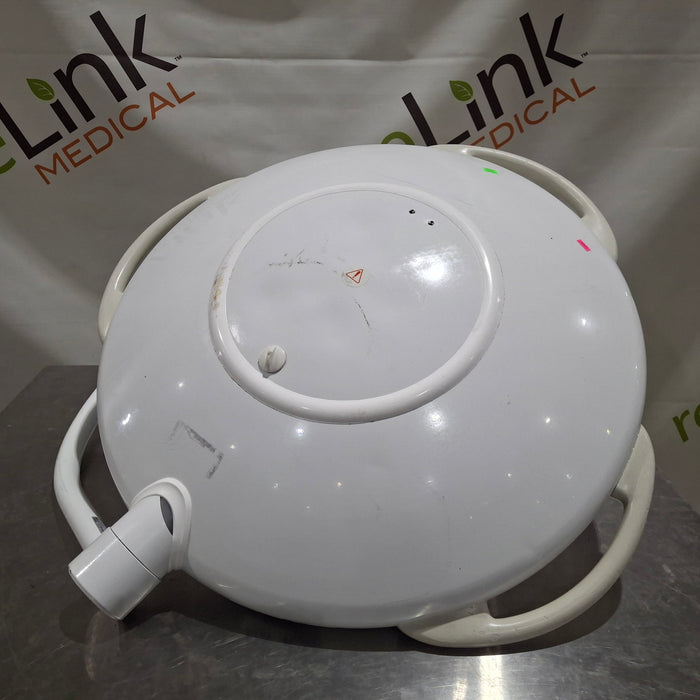 ALM Prismalix Surgical Light