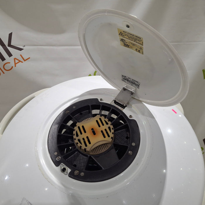 ALM Prismalix Surgical Light