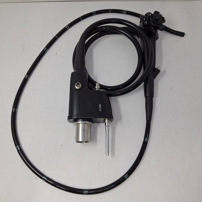 Pentax Medical ED-3490TK Video Duodenoscope