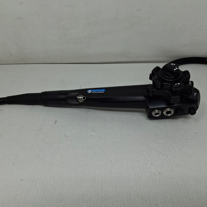 Pentax Medical ED-3490TK Video Duodenoscope