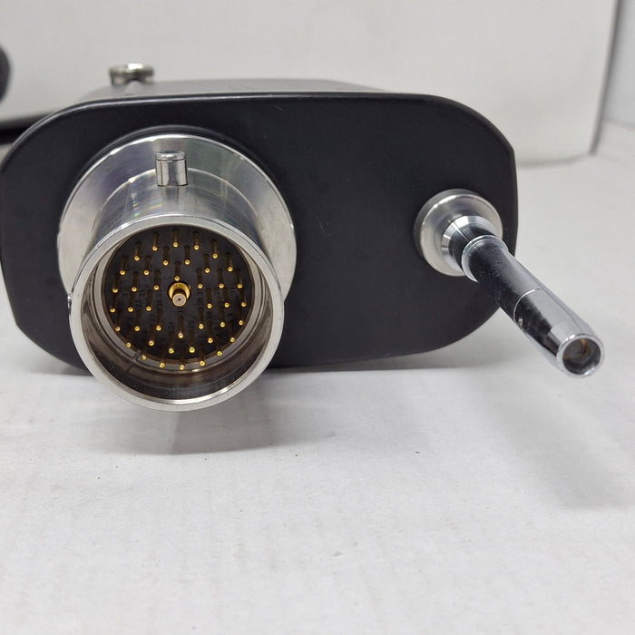 Pentax Medical ED-3490TK Video Duodenoscope