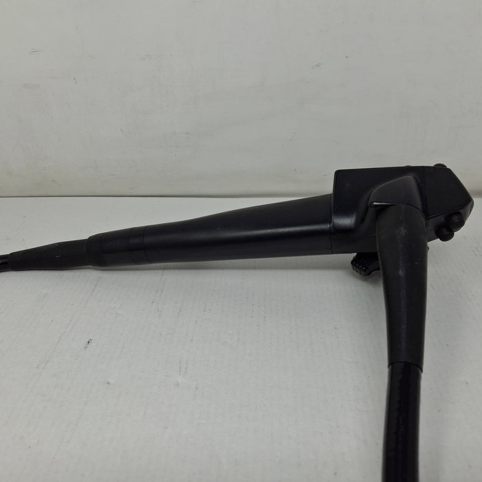Pentax Medical ED-3490TK Video Duodenoscope