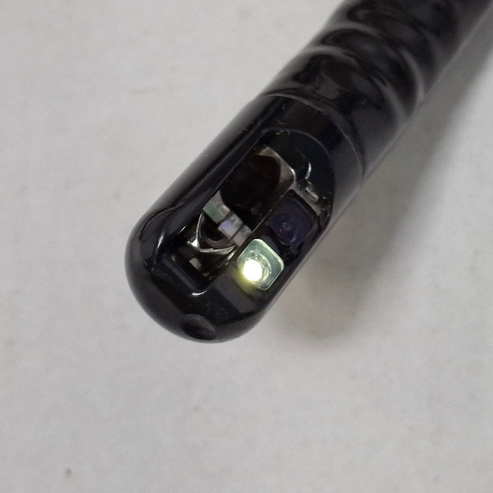 Pentax Medical ED-3490TK Video Duodenoscope