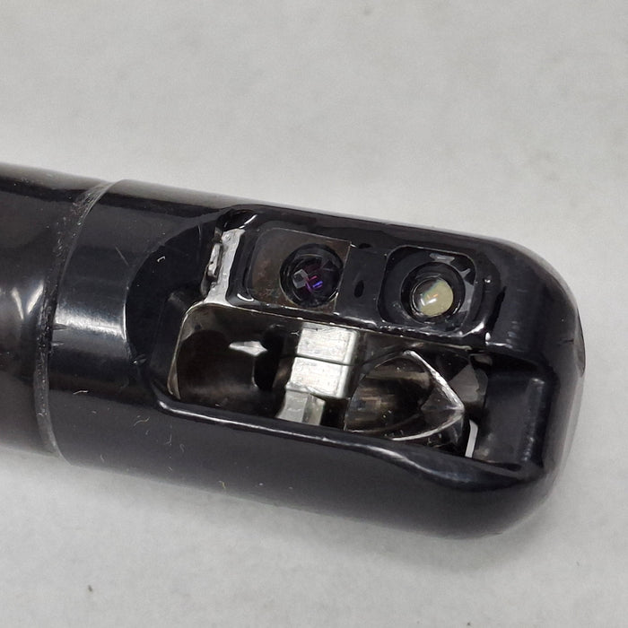 Pentax Medical ED-3490TK Video Duodenoscope
