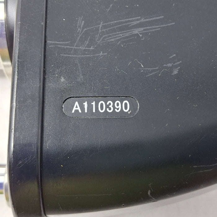 Pentax Medical ED-3490TK Video Duodenoscope