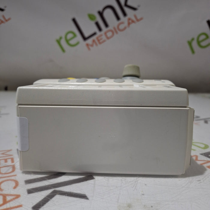 Philips IntelliVue MP90 Controller M8026-60002