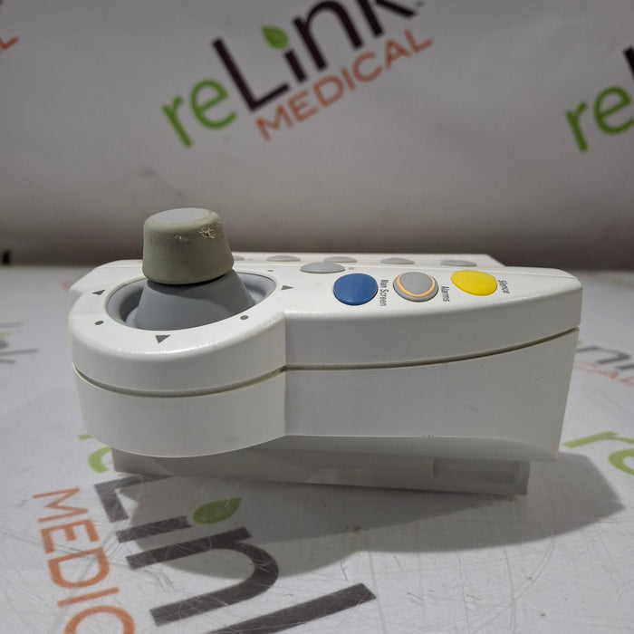 Philips IntelliVue MP90 Controller M8026-60002
