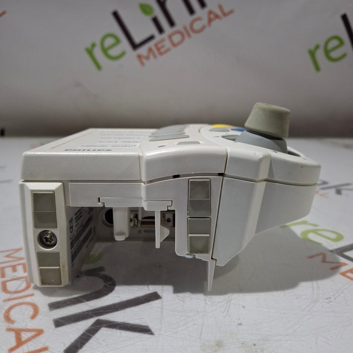 Philips IntelliVue MP90 Controller M8026-60002