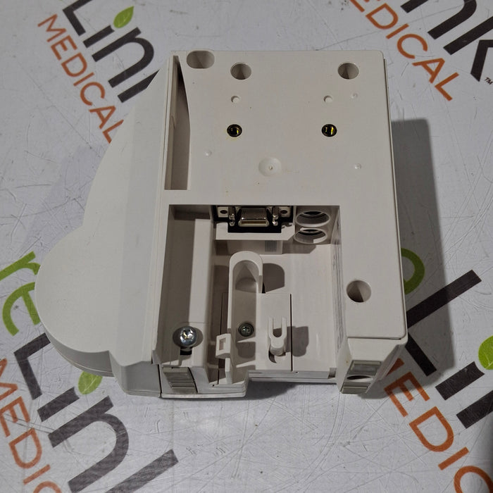 Philips IntelliVue MP90 Controller M8026-60002