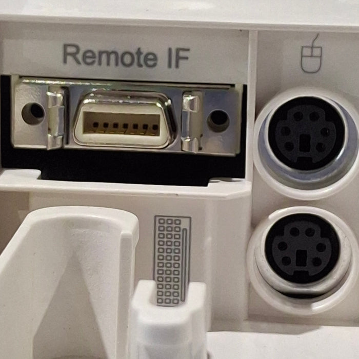 Philips IntelliVue MP90 Controller M8026-60002