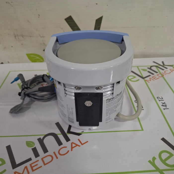 Fisher & Paykel MR850JHU Humidifier