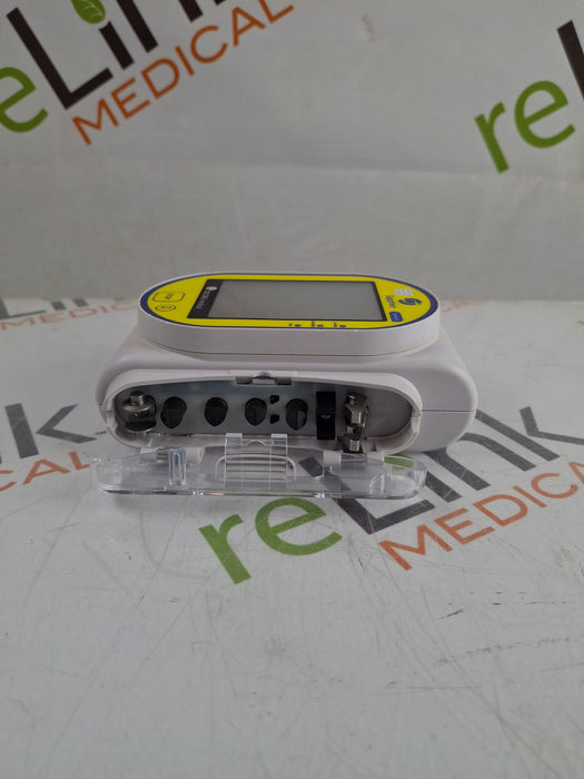 QCore Medical Sapphire Epidural Infusion Pump
