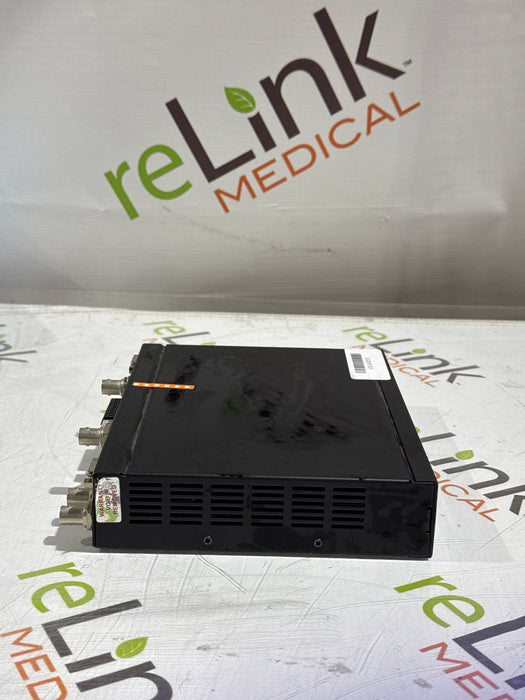 tvONE Corio 2 Universal Scaler Plus