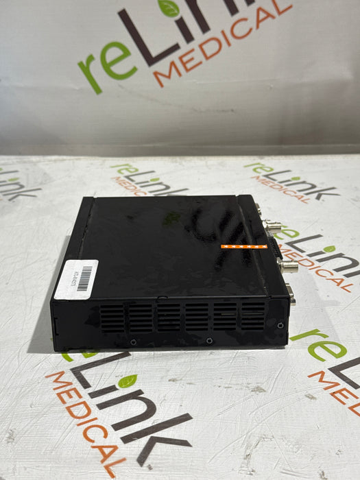 tvONE Corio 2 Universal Scaler Plus