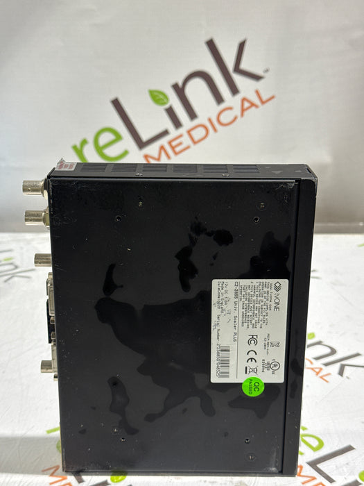 tvONE Corio 2 Universal Scaler Plus