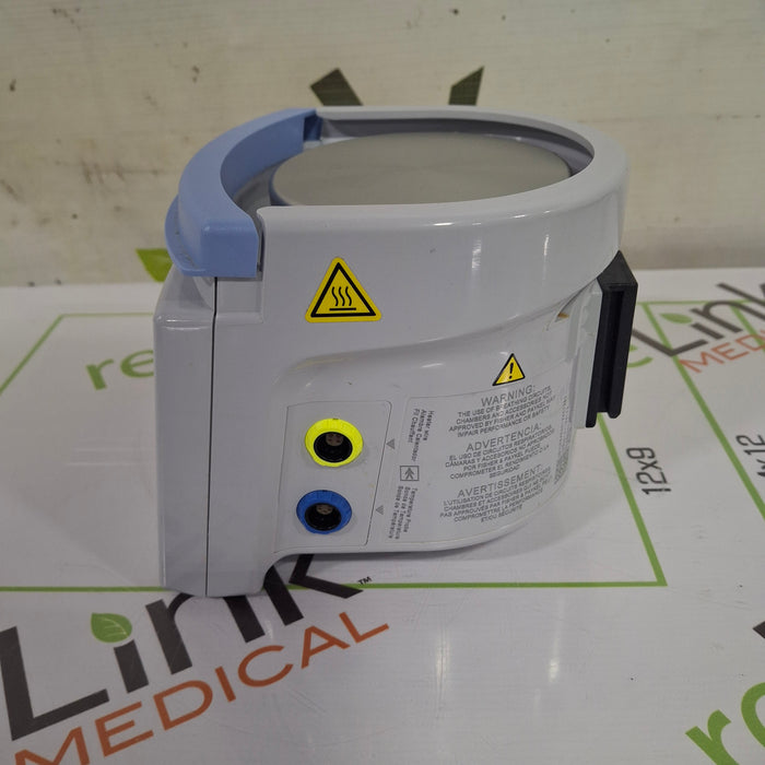 Fisher & Paykel MR850JHU Humidifier
