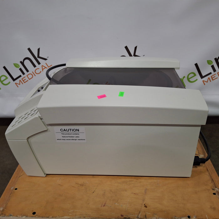 Bio-Rad IH-Incubator L Incubator