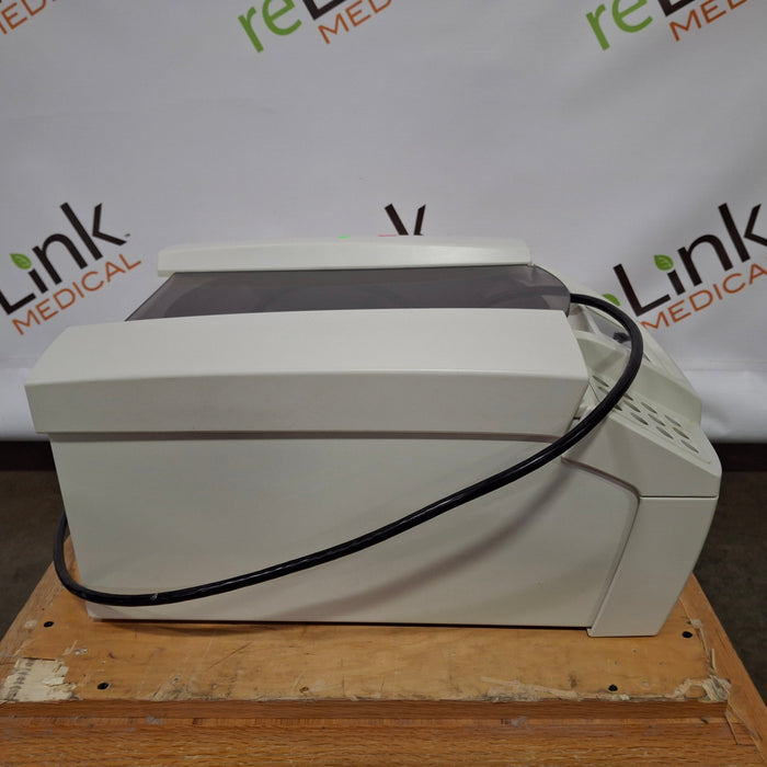 Bio-Rad IH-Incubator L Incubator