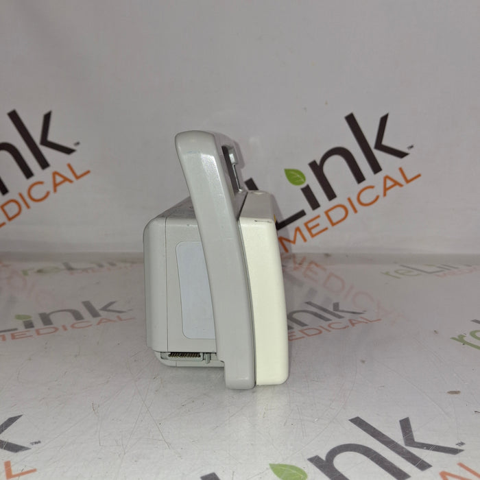 Philips IntelliVue X2 Monitor - OxiMax SpO2