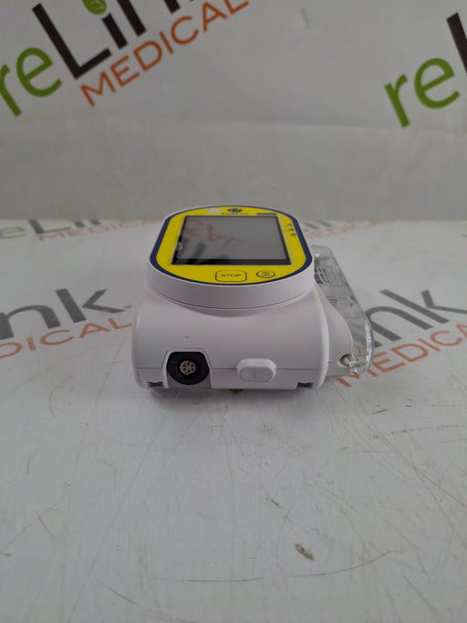 QCore Medical QCore Medical Sapphire Epidural Infusion Pump Infusion Pump reLink Online