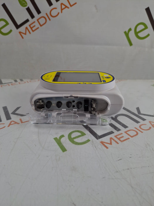 QCore Medical Sapphire Epidural Infusion Pump
