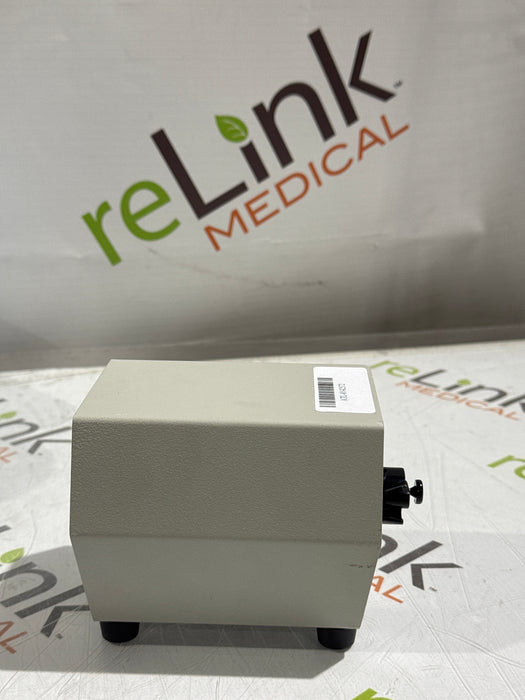 ArthroCare Corporation Coblator II Flow Control Valve Unit