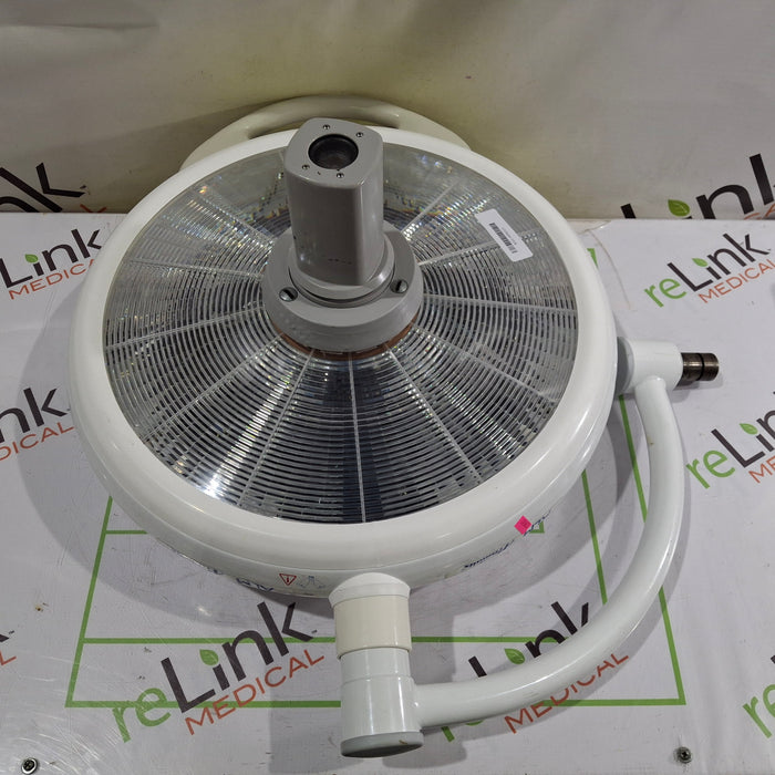 ALM Prismalix Surgical Light