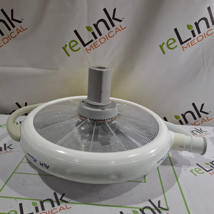 ALM Prismalix Surgical Light