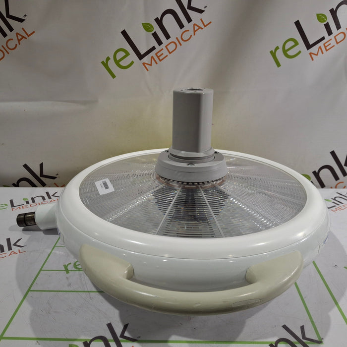 ALM Prismalix Surgical Light