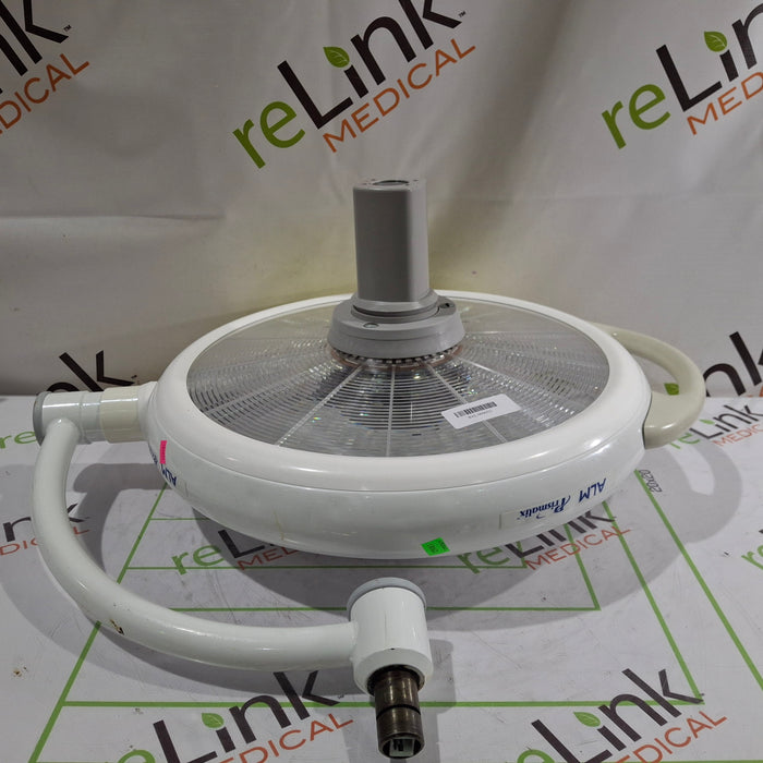 ALM Prismalix Surgical Light
