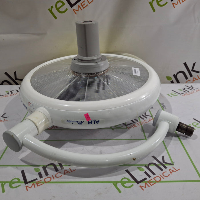 ALM Prismalix Surgical Light