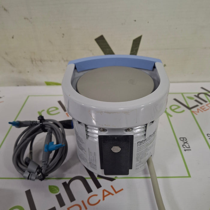 Fisher & Paykel MR850JHU Humidifier