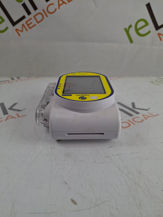 QCore Medical Sapphire Epidural Infusion Pump
