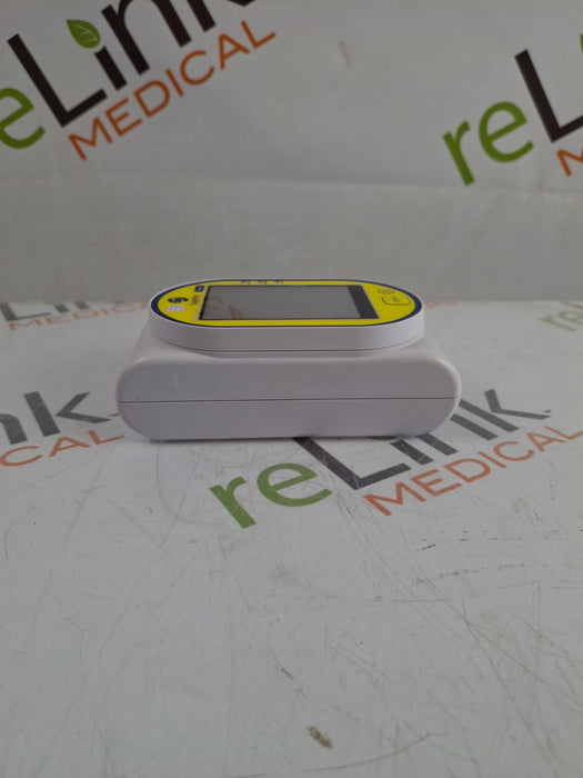 QCore Medical Sapphire Epidural Infusion Pump