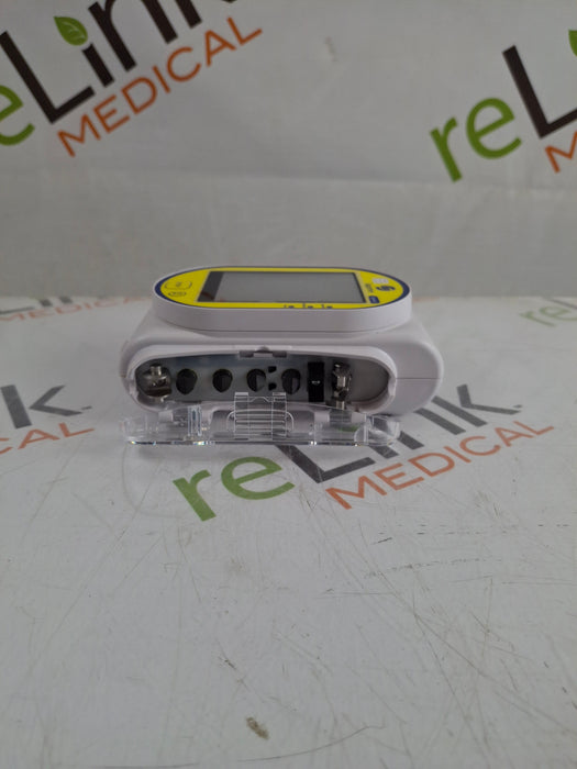 QCore Medical Sapphire Epidural Infusion Pump