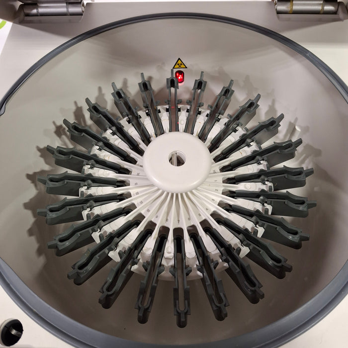Bio-Rad IH-Centrifuge L Centrifuge